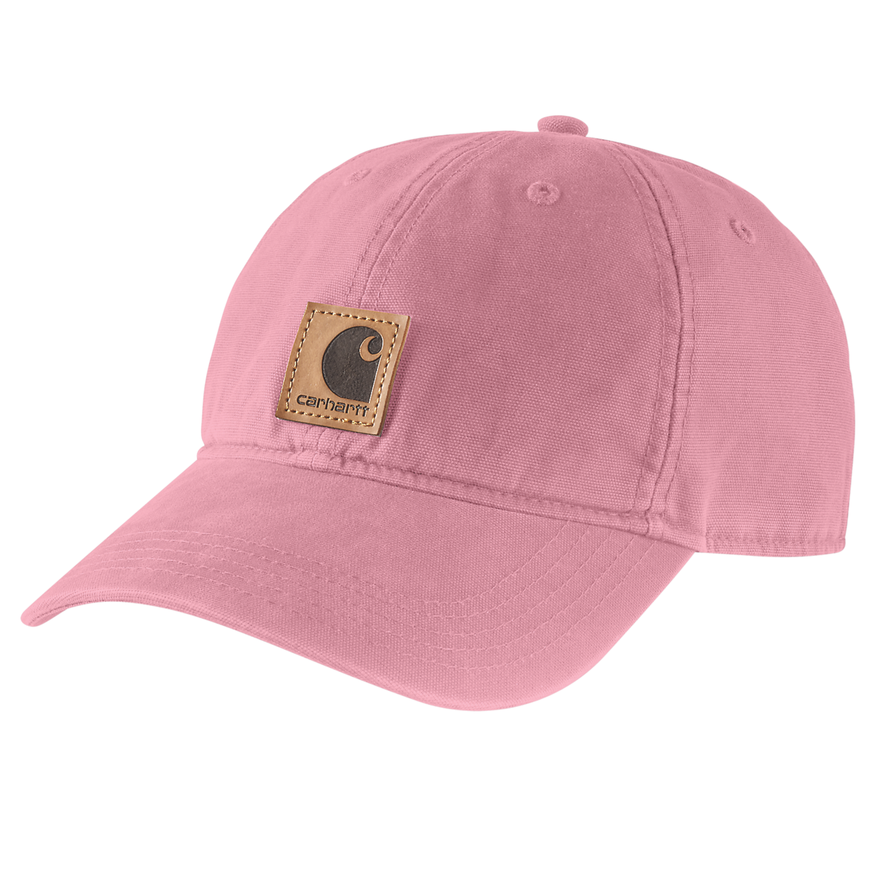 Boné Odessa Carhartt