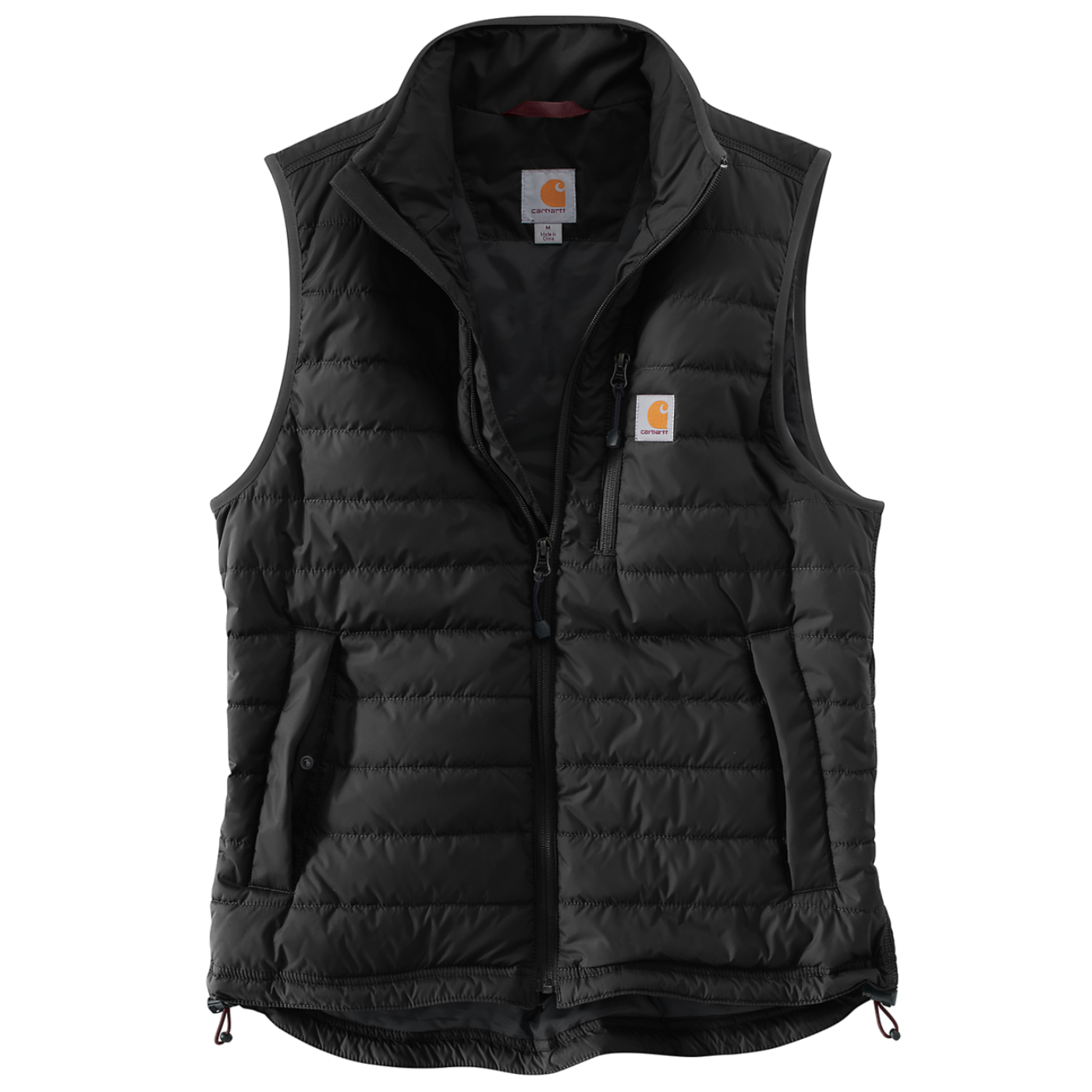 Colete Rain Defender Carhartt