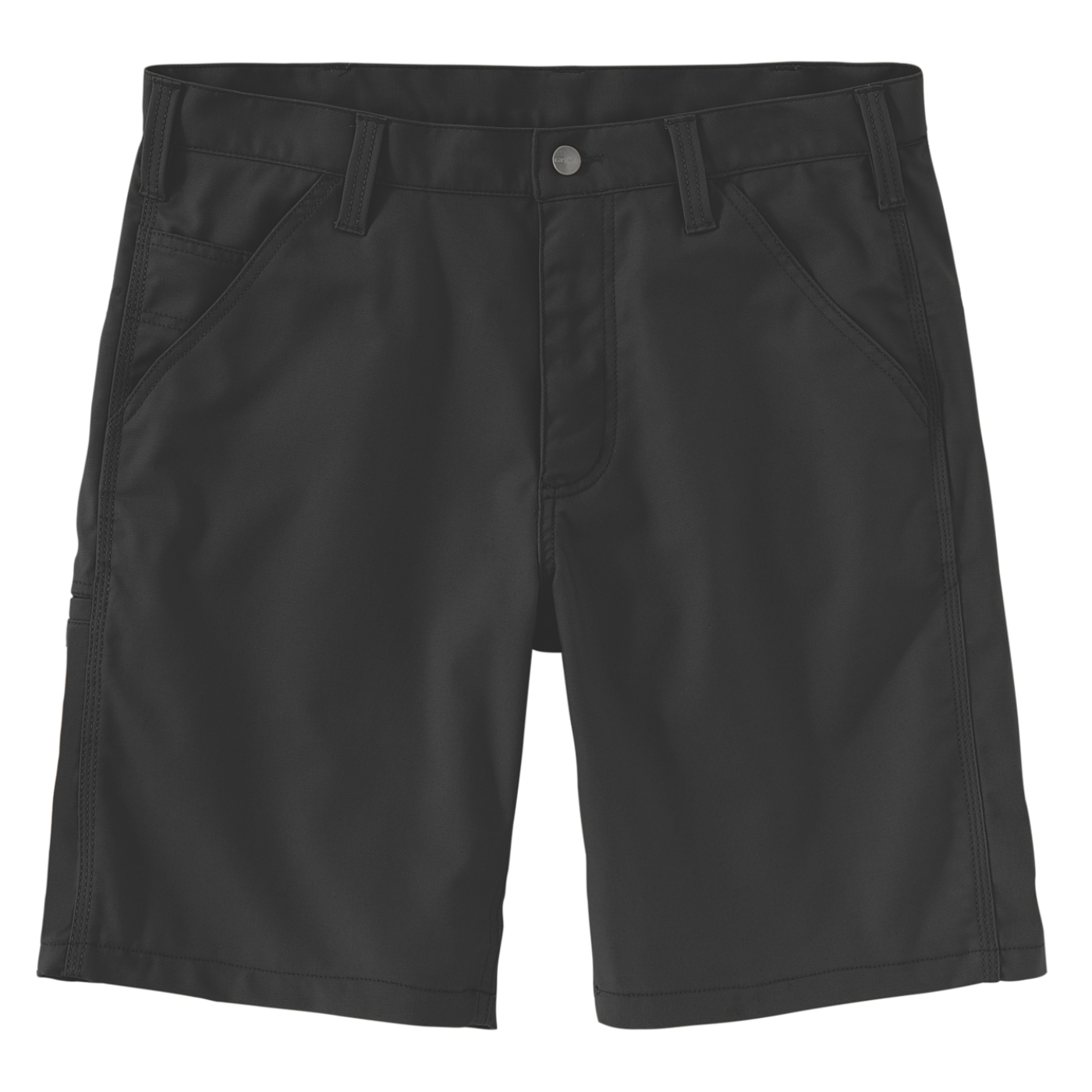 Calções Rugged Professional Carhartt