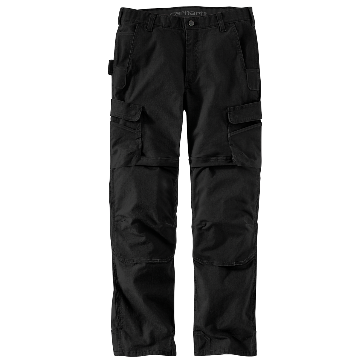 Calças Steel Cargo Carhartt