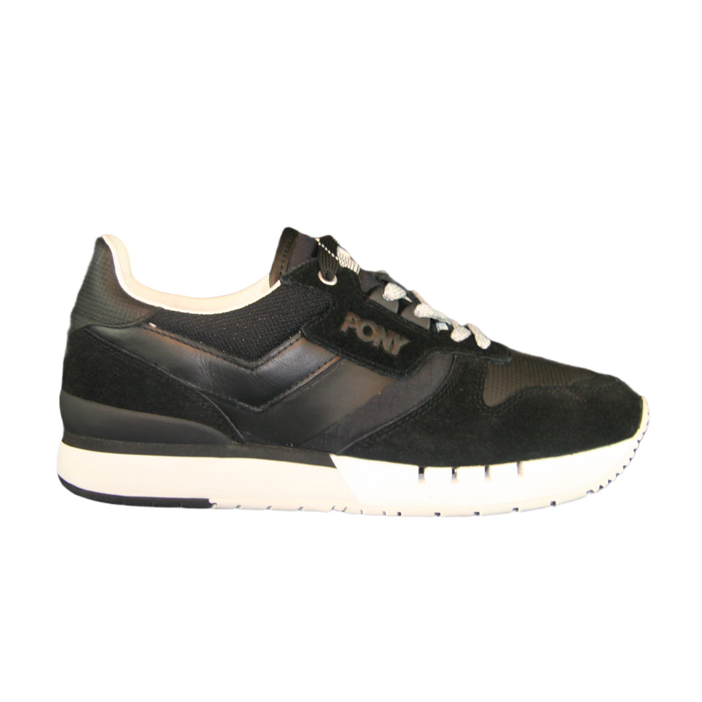 Sapatilha de homem Pony Racer IV A2