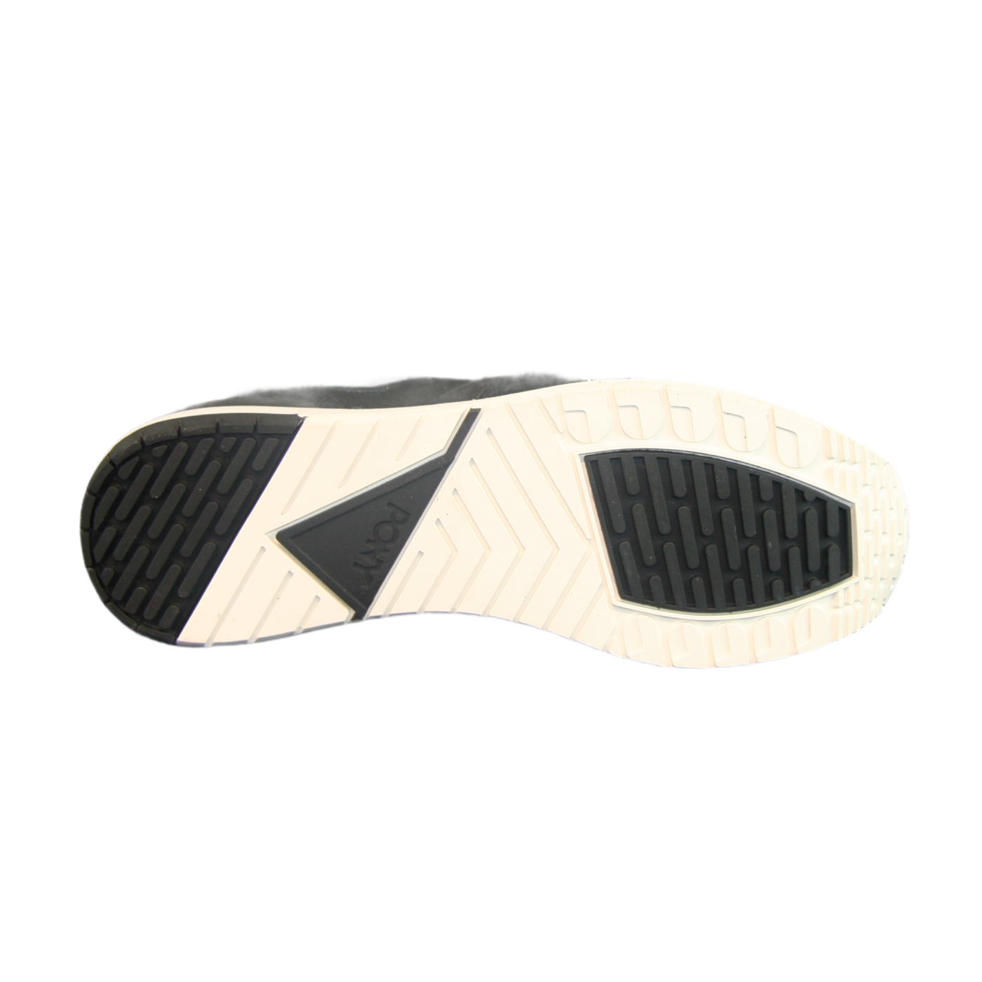 Sapatilha de homem Pony Racer IV A2