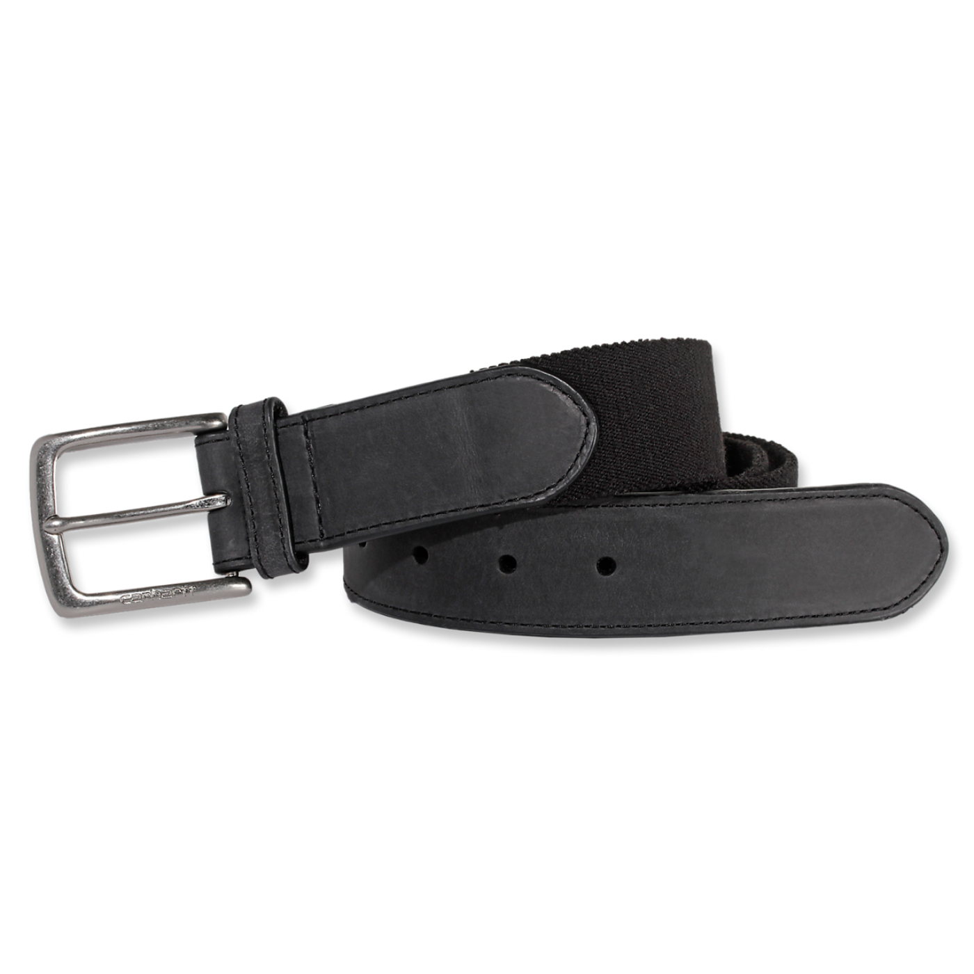 Cinto Rugged Flex Carhartt
