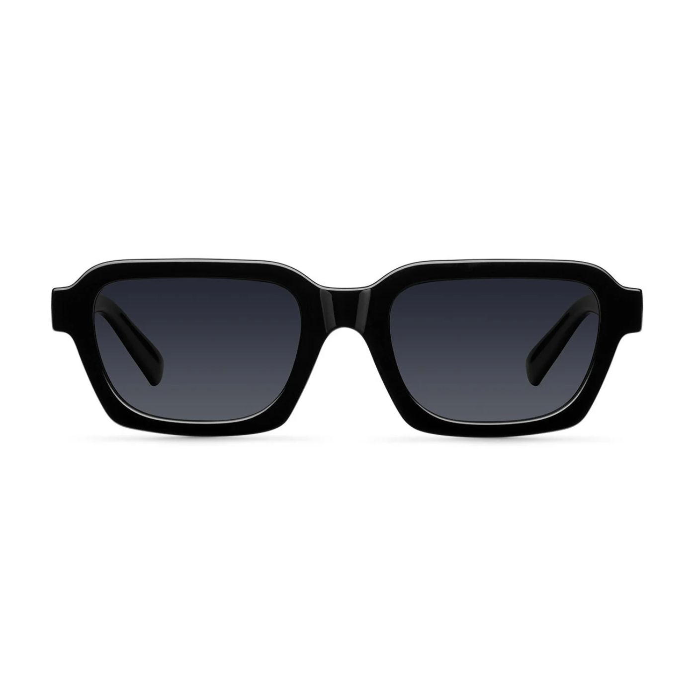 Óculos de sol Meller Adisa All Black
