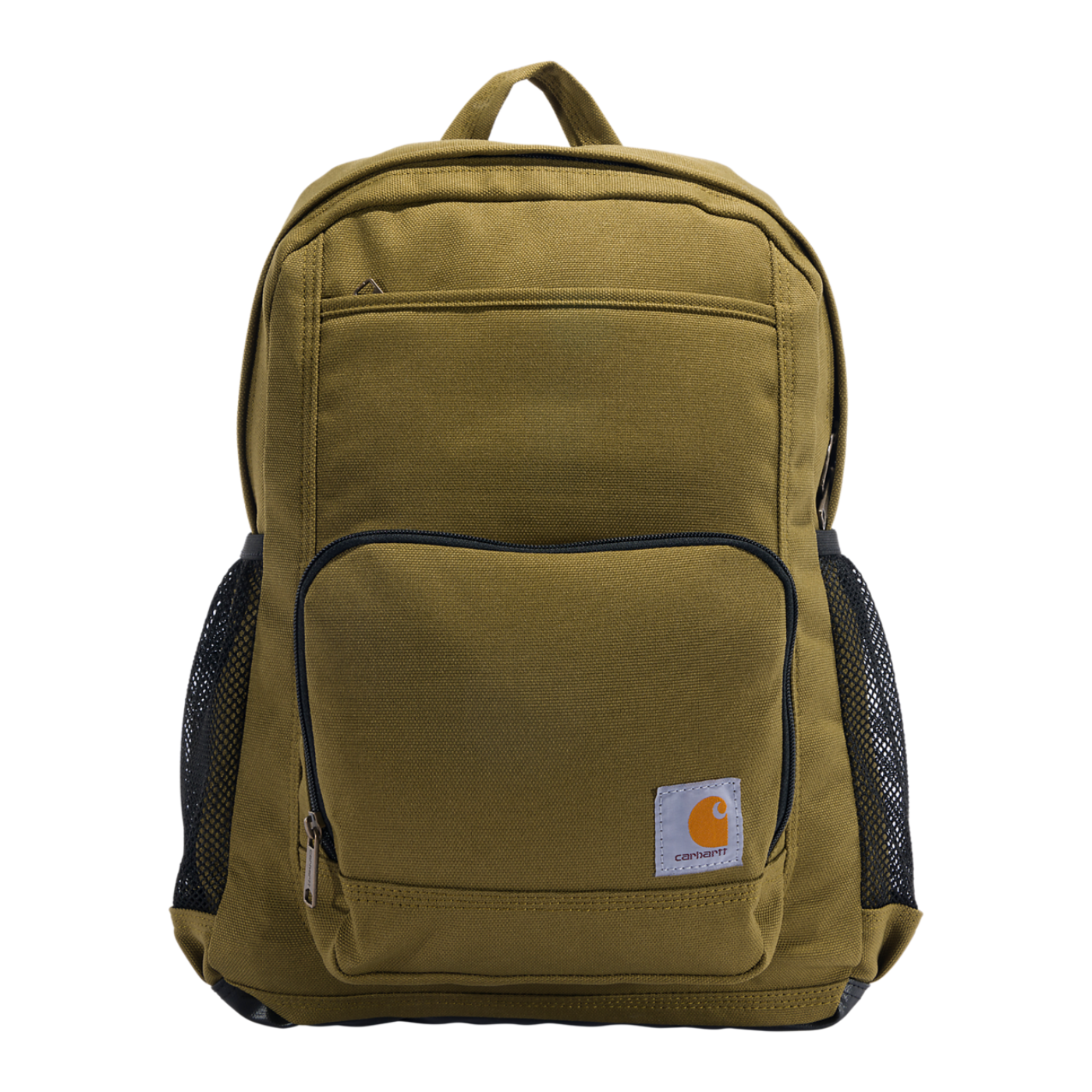 Mochila Single Compartment 23L Carhartt