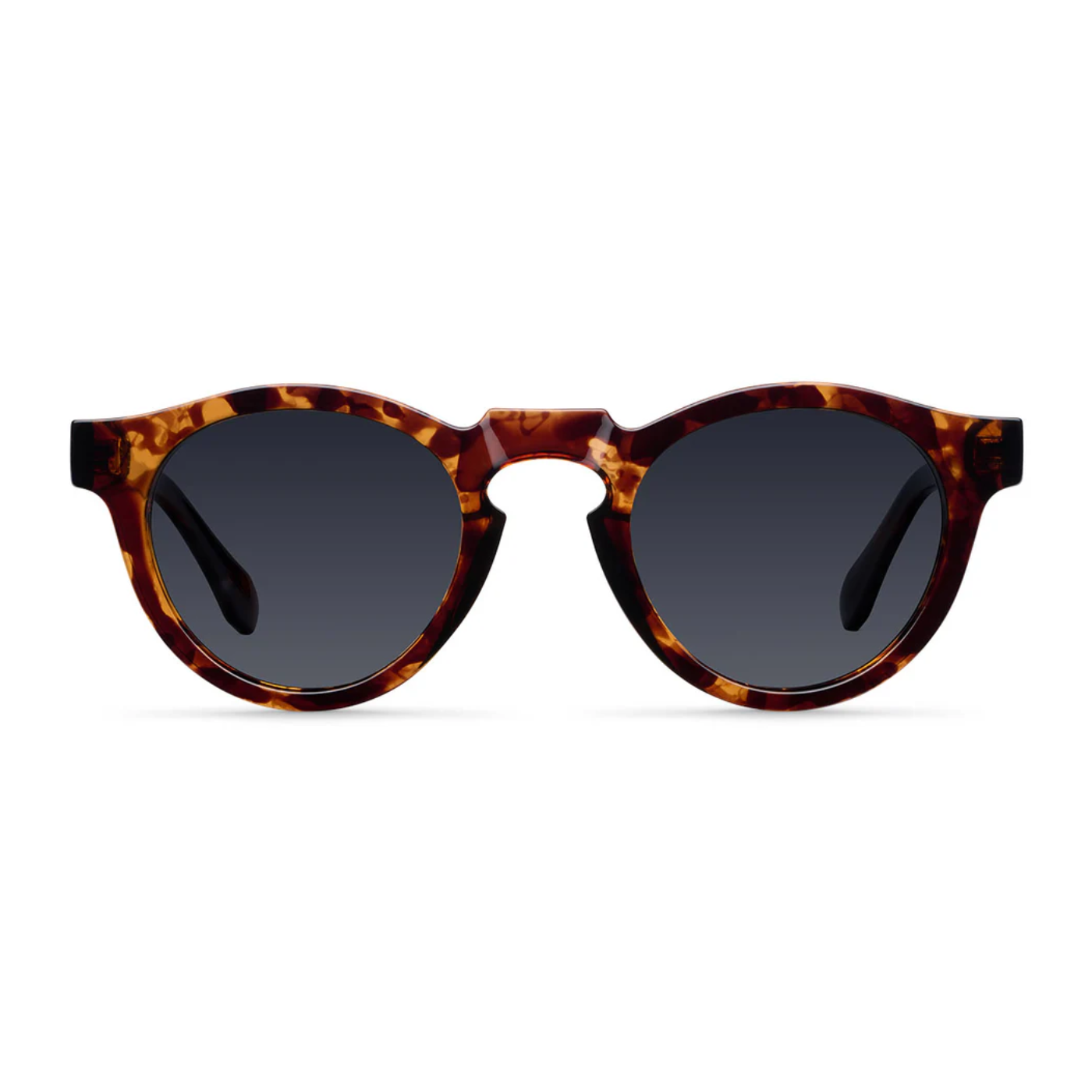 Óculos de sol Meller Dayo Tigris Olive