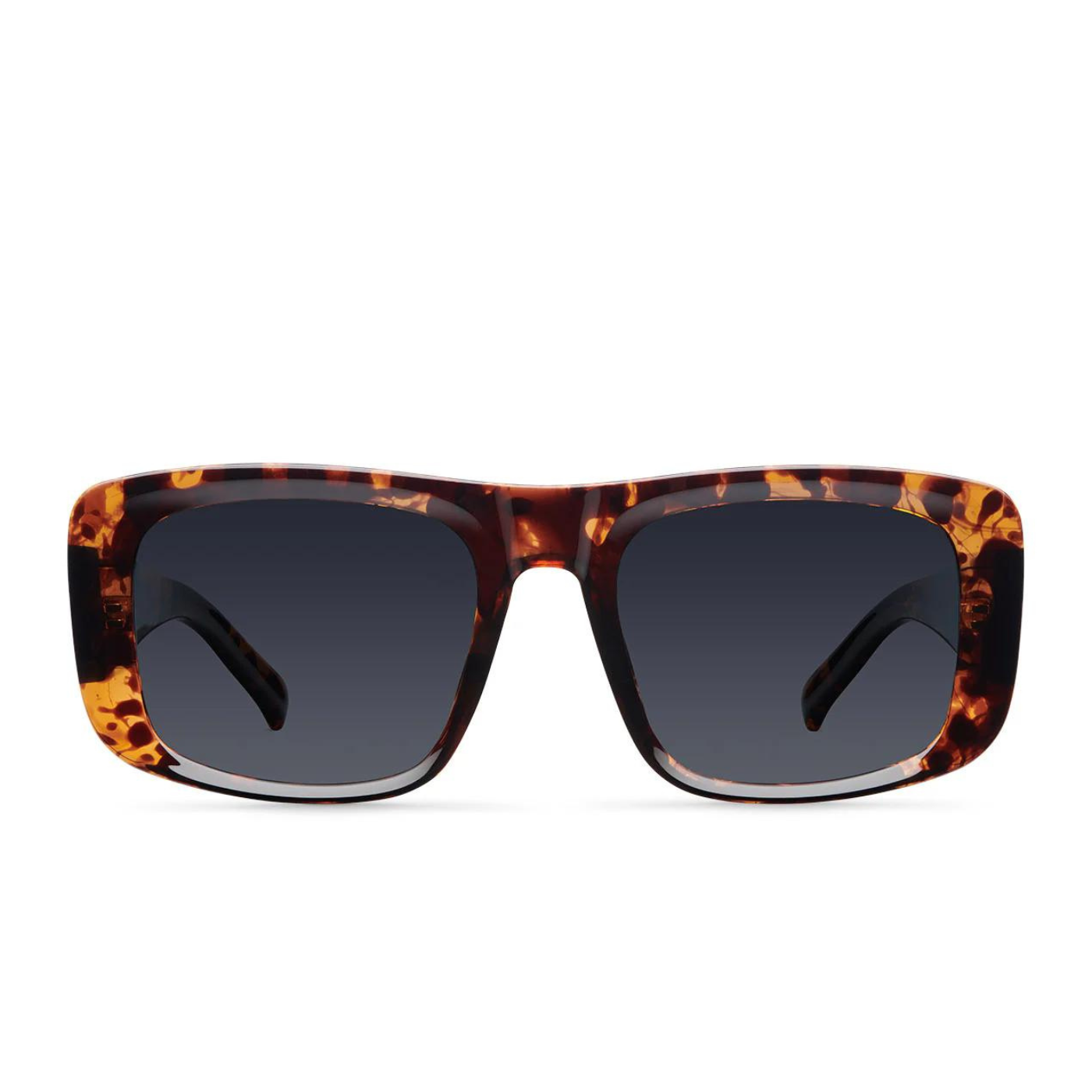 Óculos de sol Delu Tigris Carbon Meller