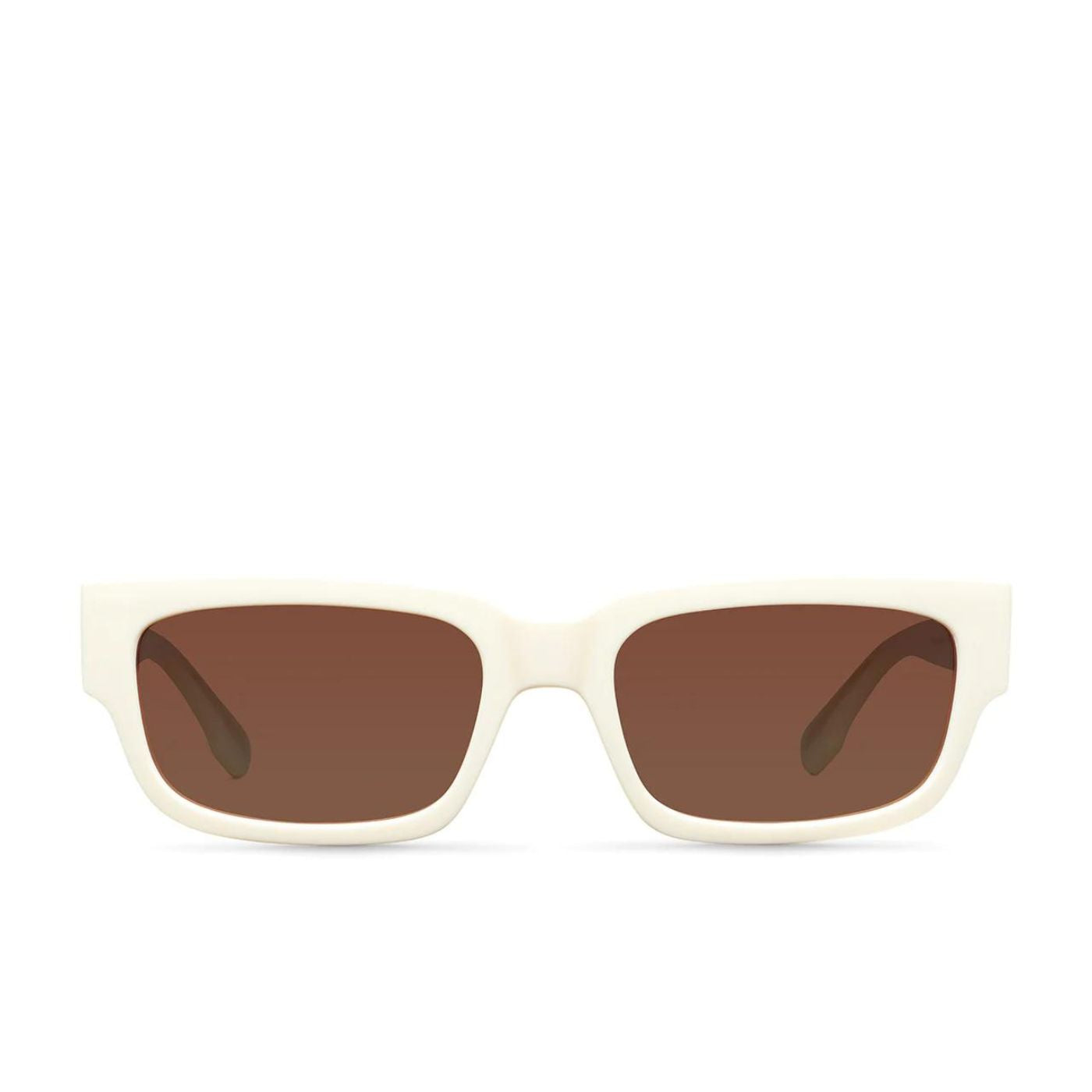 Óculos de sol Meller Thabo Ice Brown