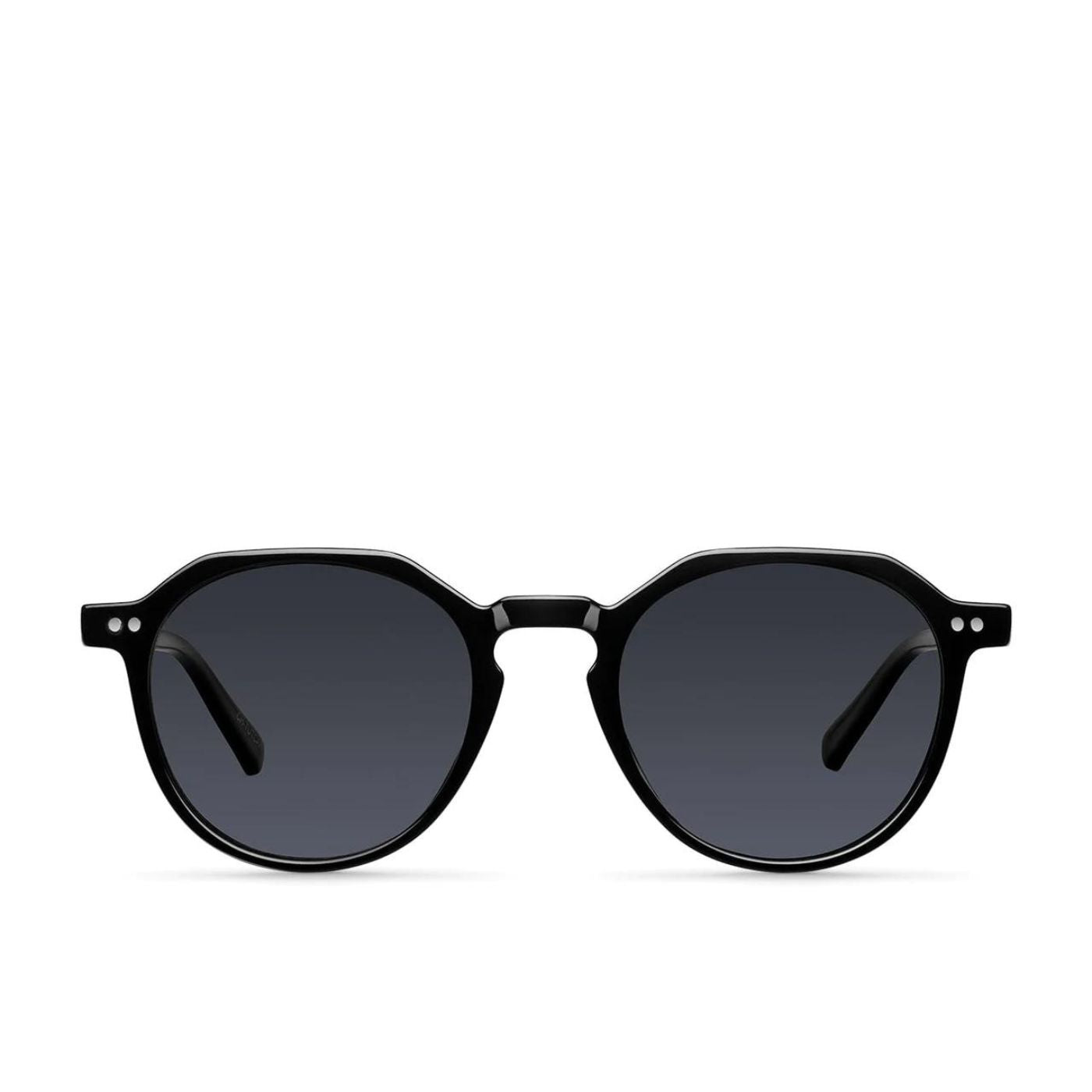 Óculos de sol Chauen All Black Meller