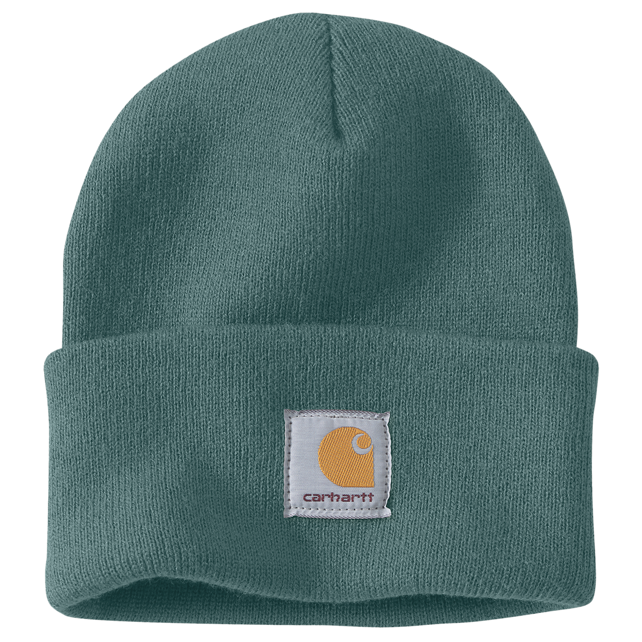Gorro Acrylic Watch Carhartt