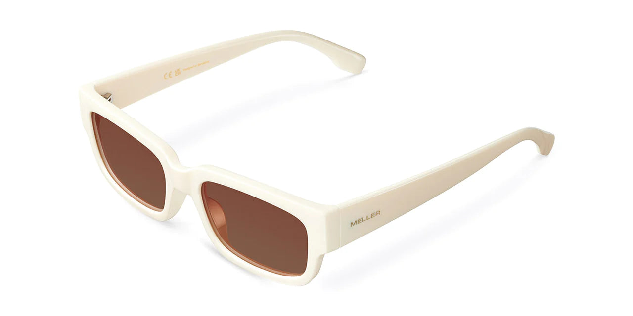 Óculos de sol Meller Thabo Ice Brown