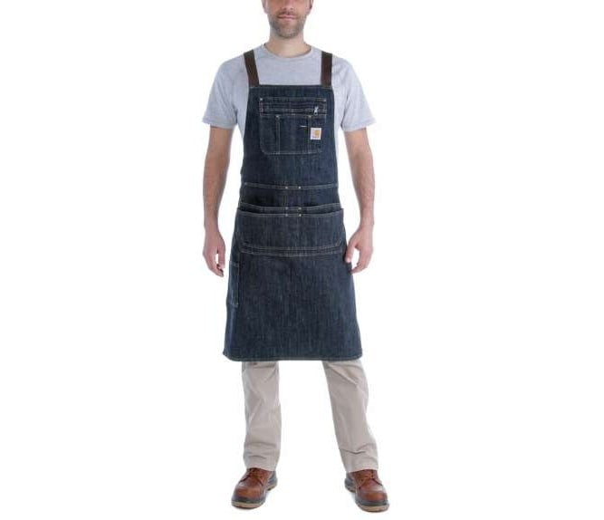 Avental de ganga Carhartt