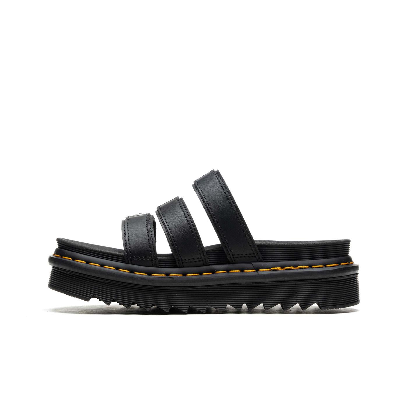 Sandália Blaire Dr. Martens