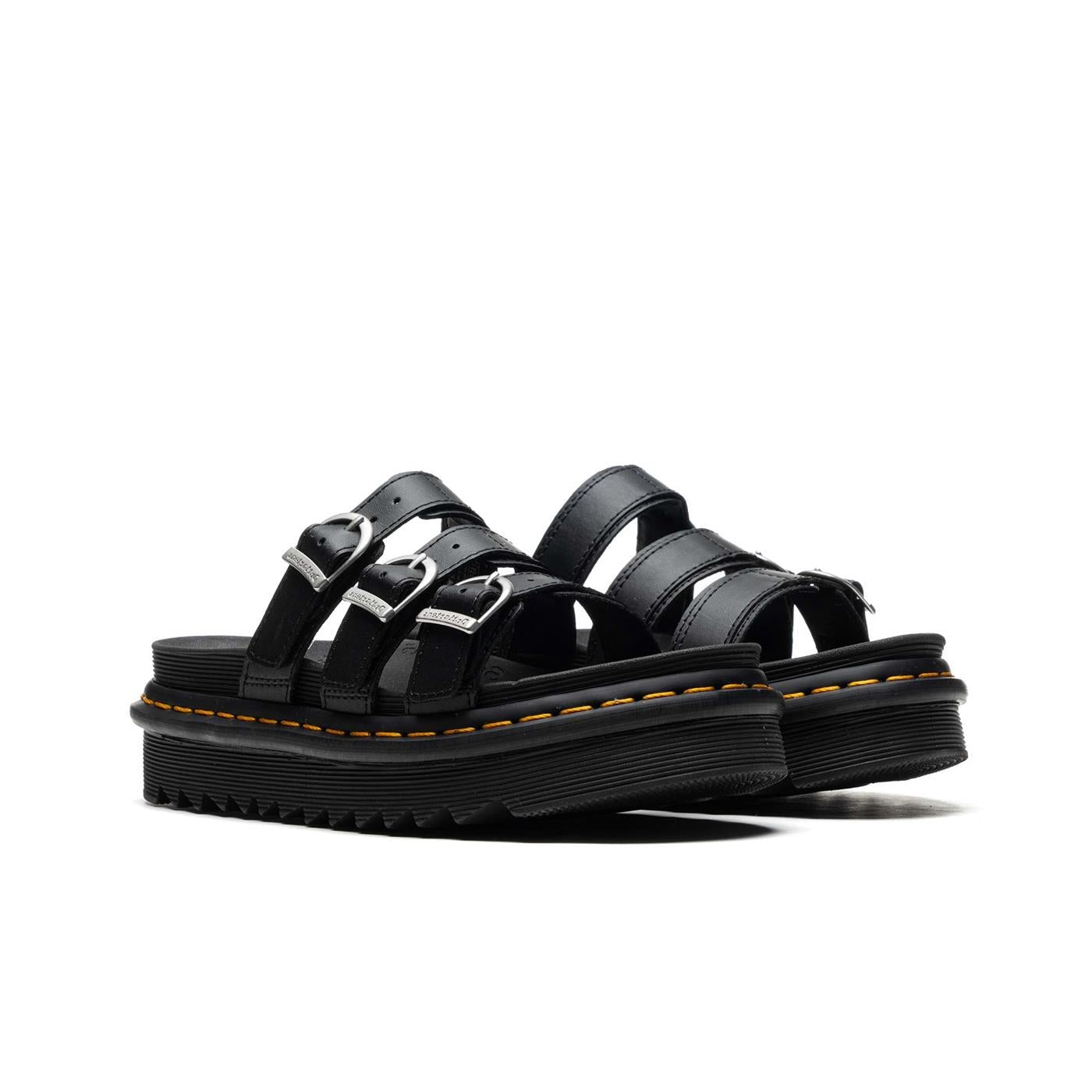Sandália Blaire Dr. Martens