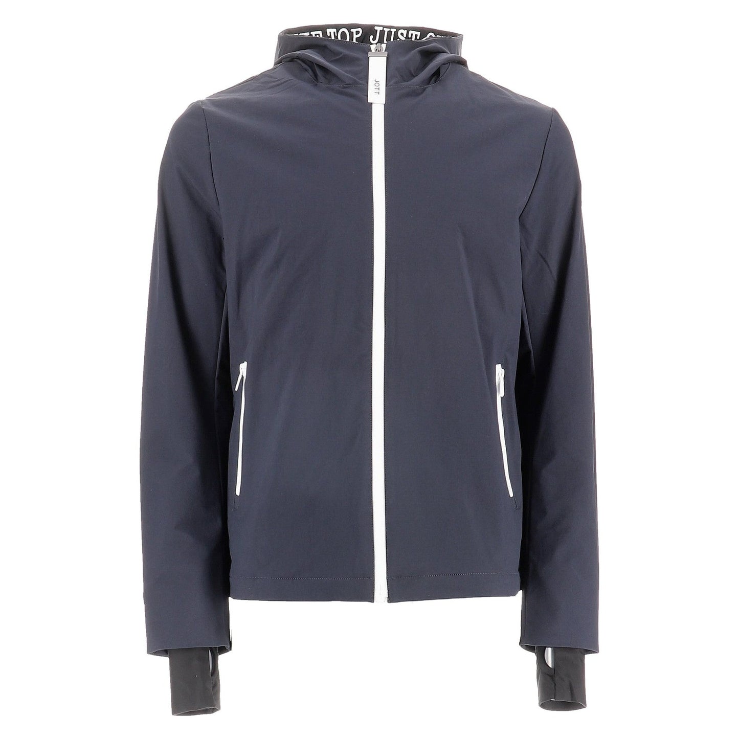 Casaco Loris Light Stretch JOTT