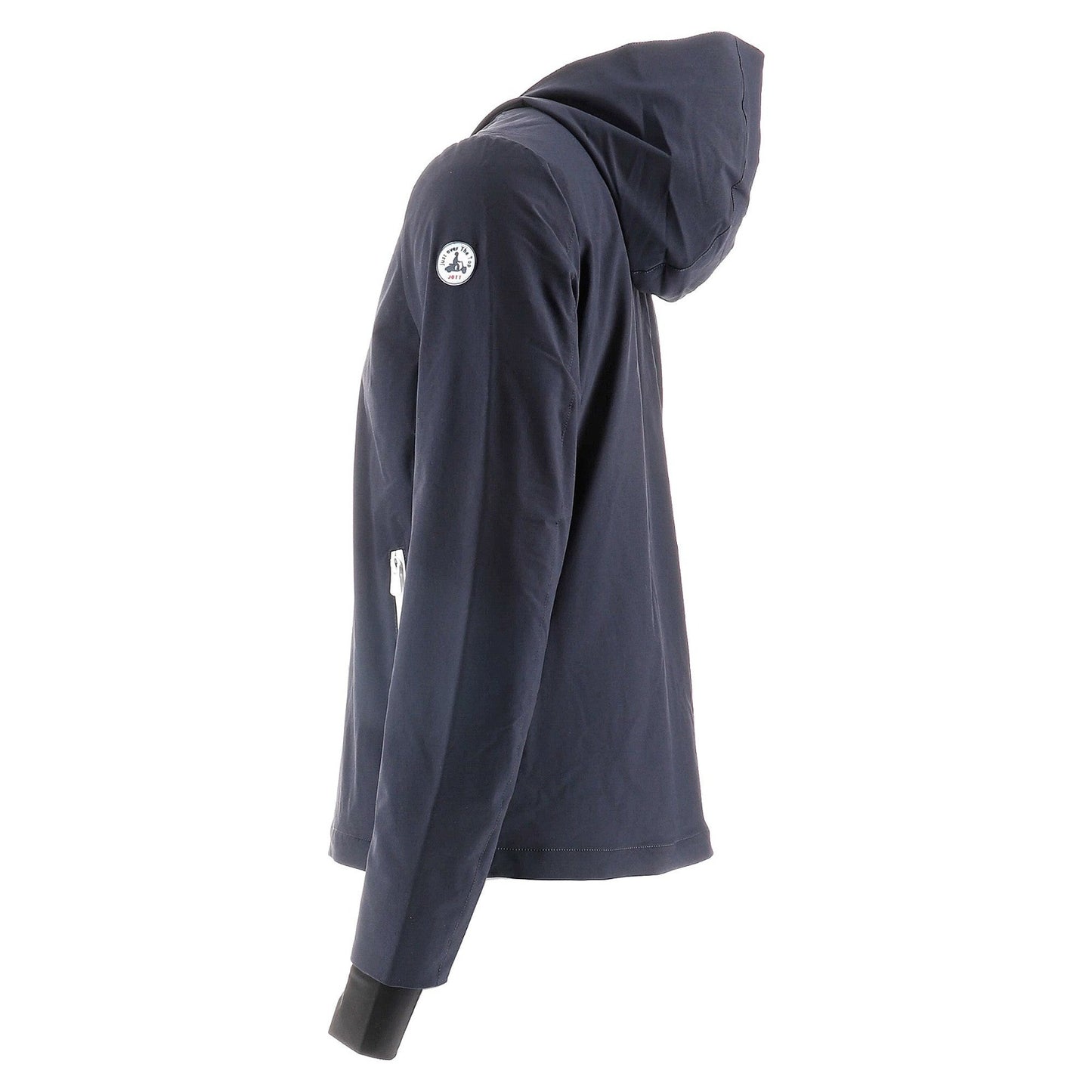 Casaco Loris Light Stretch JOTT