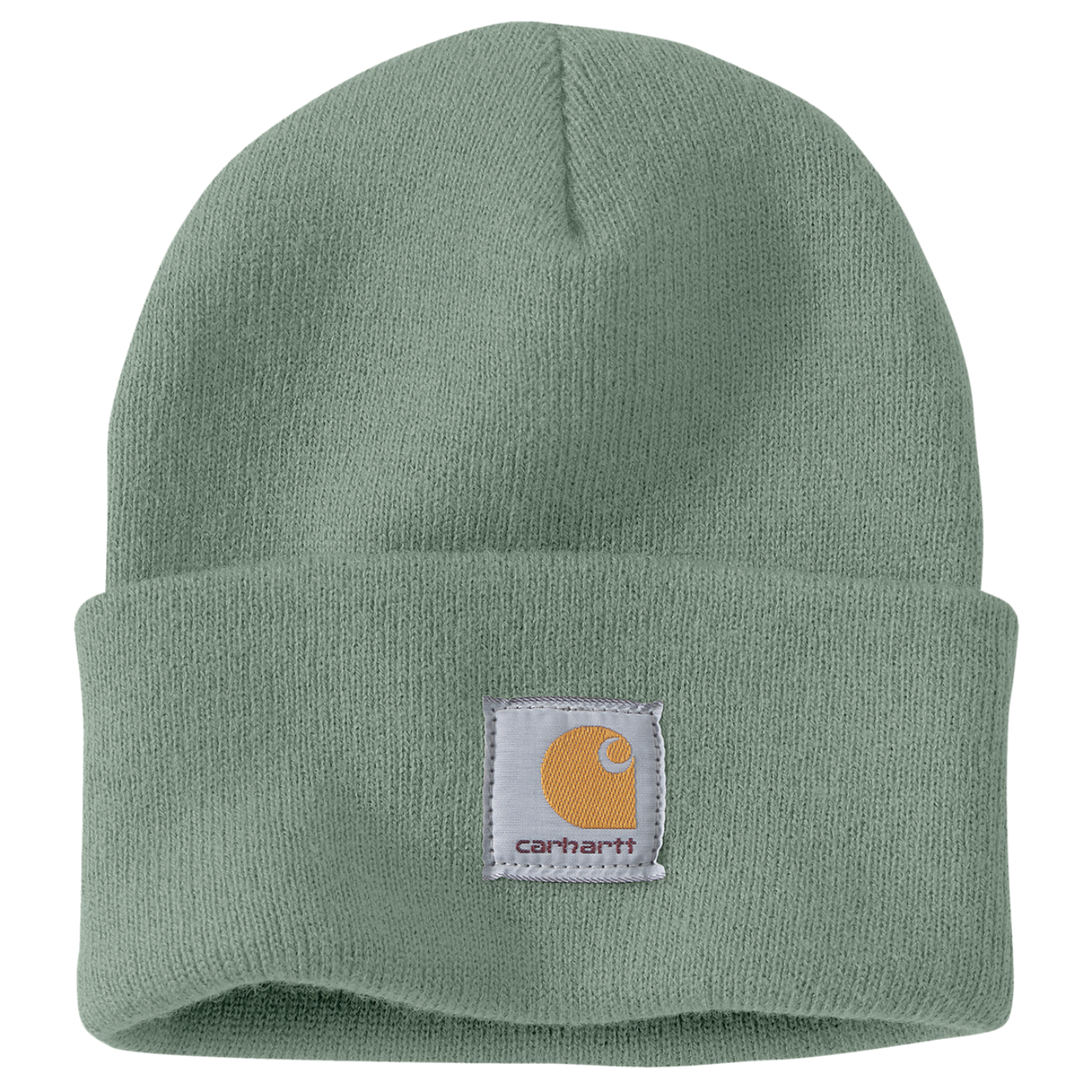 Gorro Acrylic Watch Carhartt