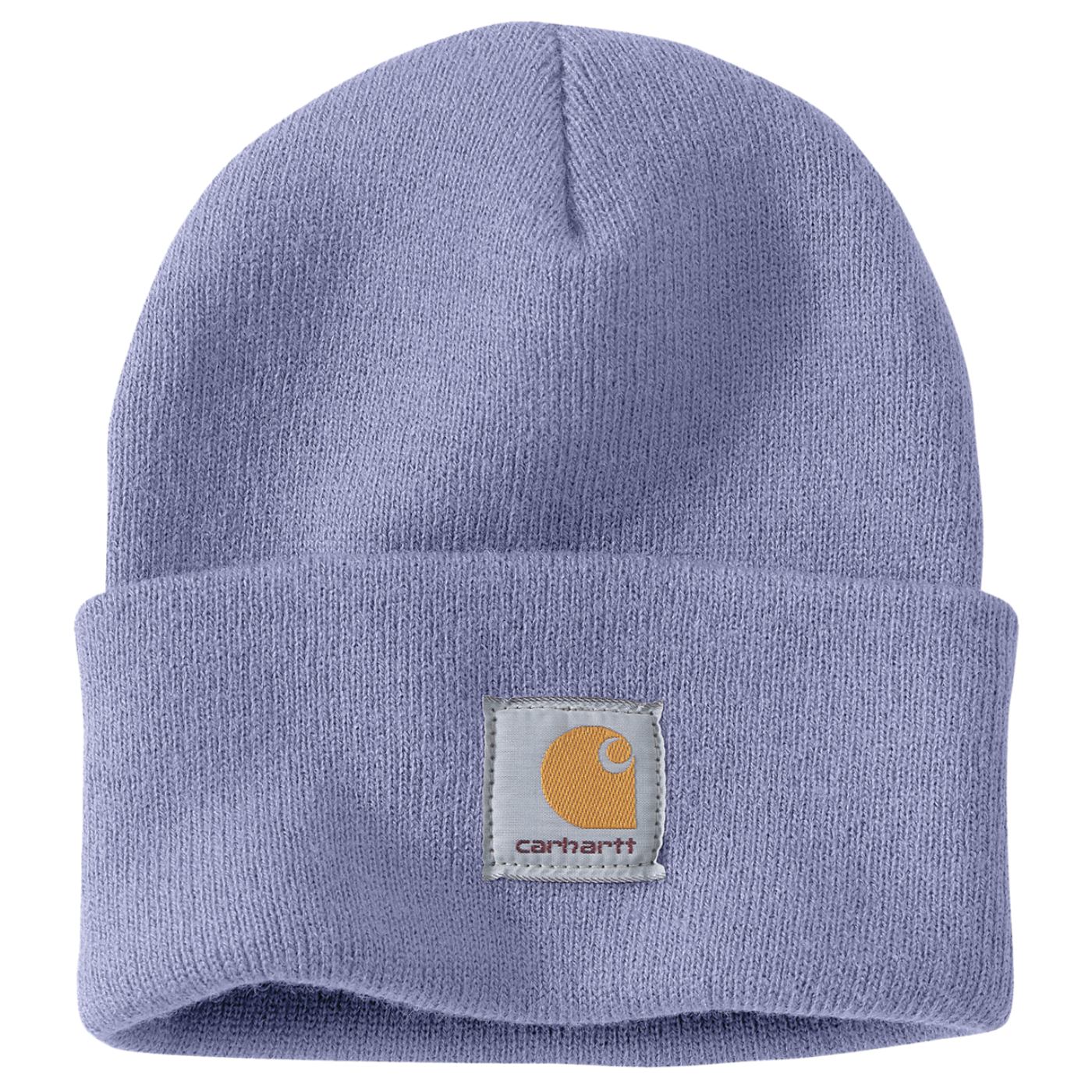 Gorro Acrylic Watch Carhartt