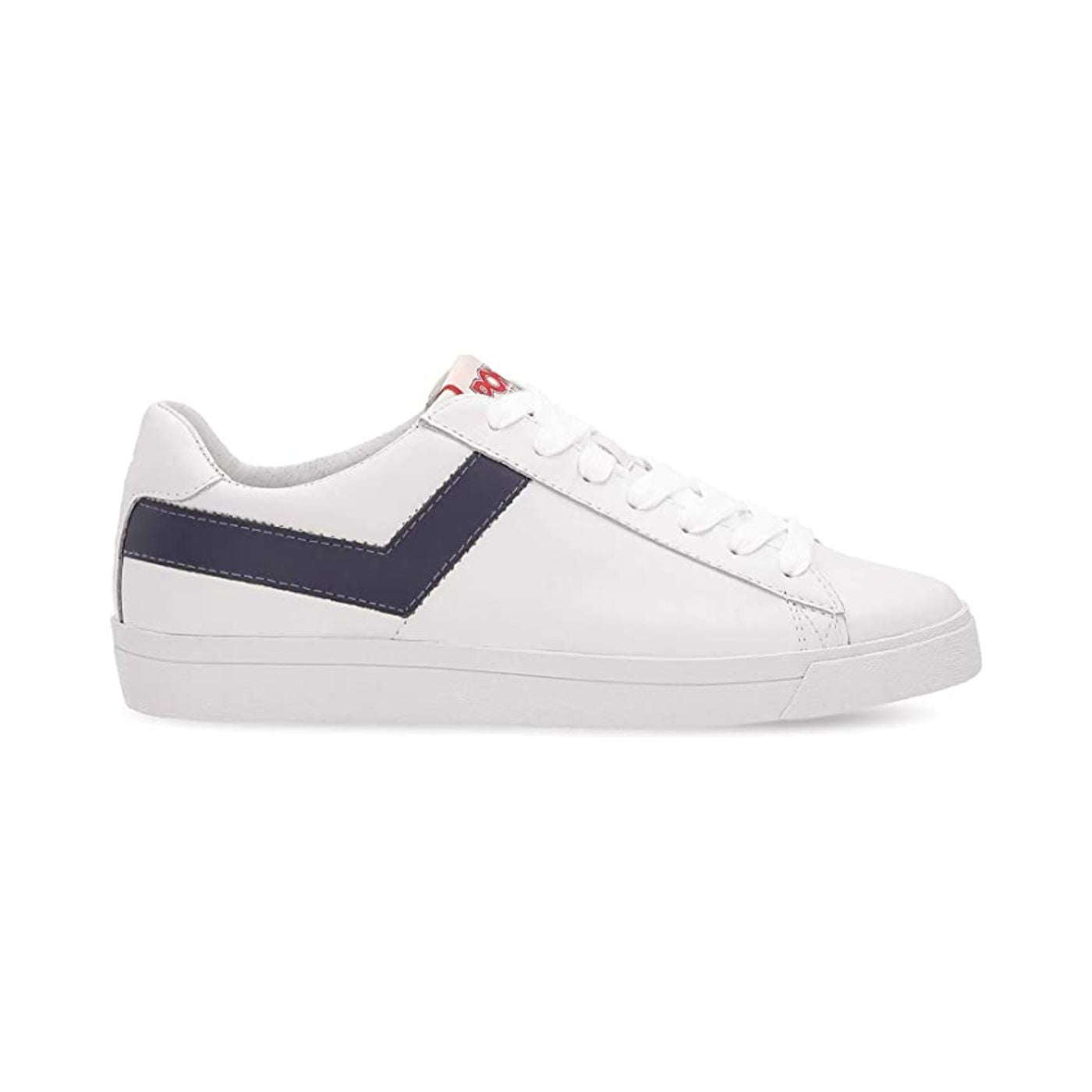 Sapatilha Pony Topstar DK1