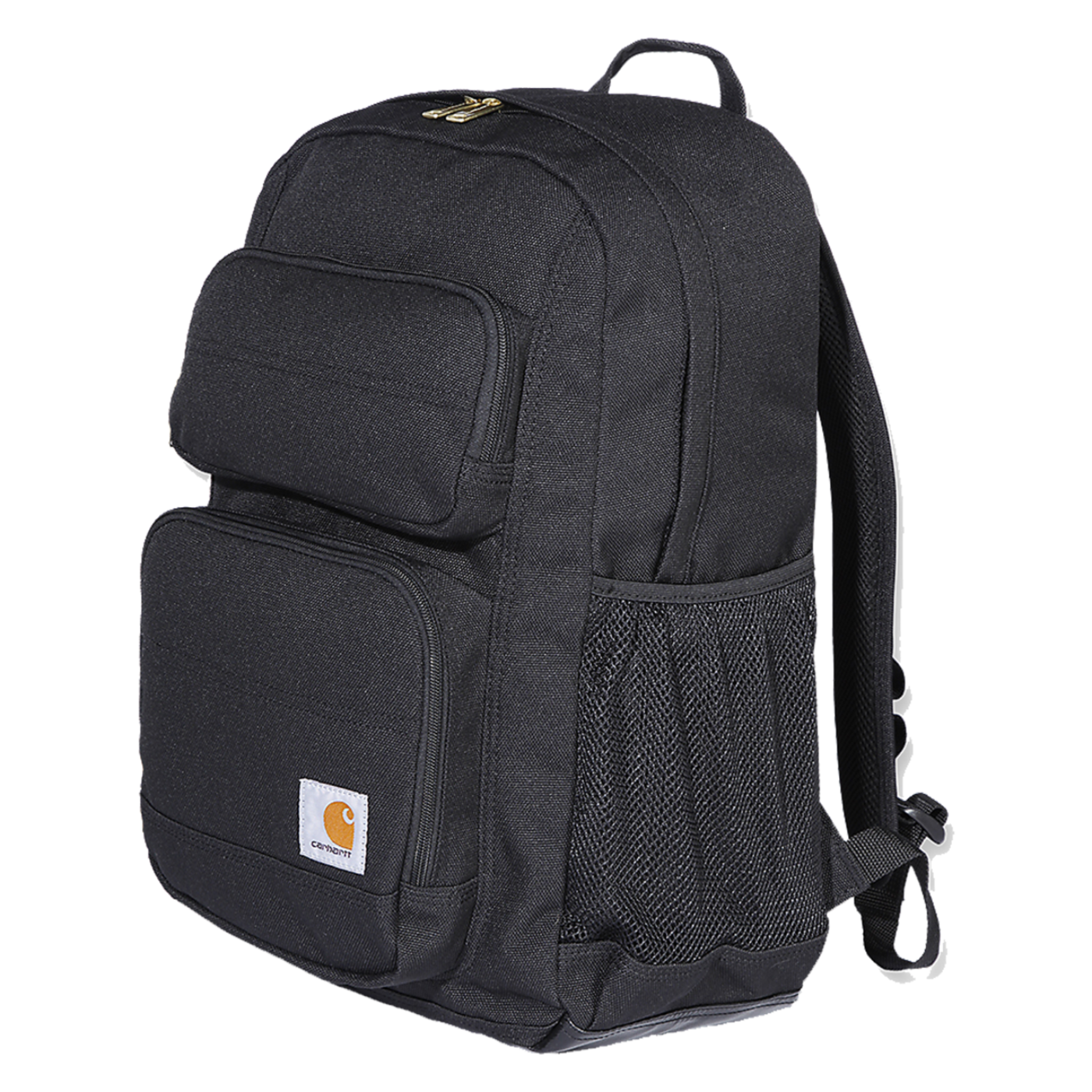 Mochila Single Compartment Carhartt Preta