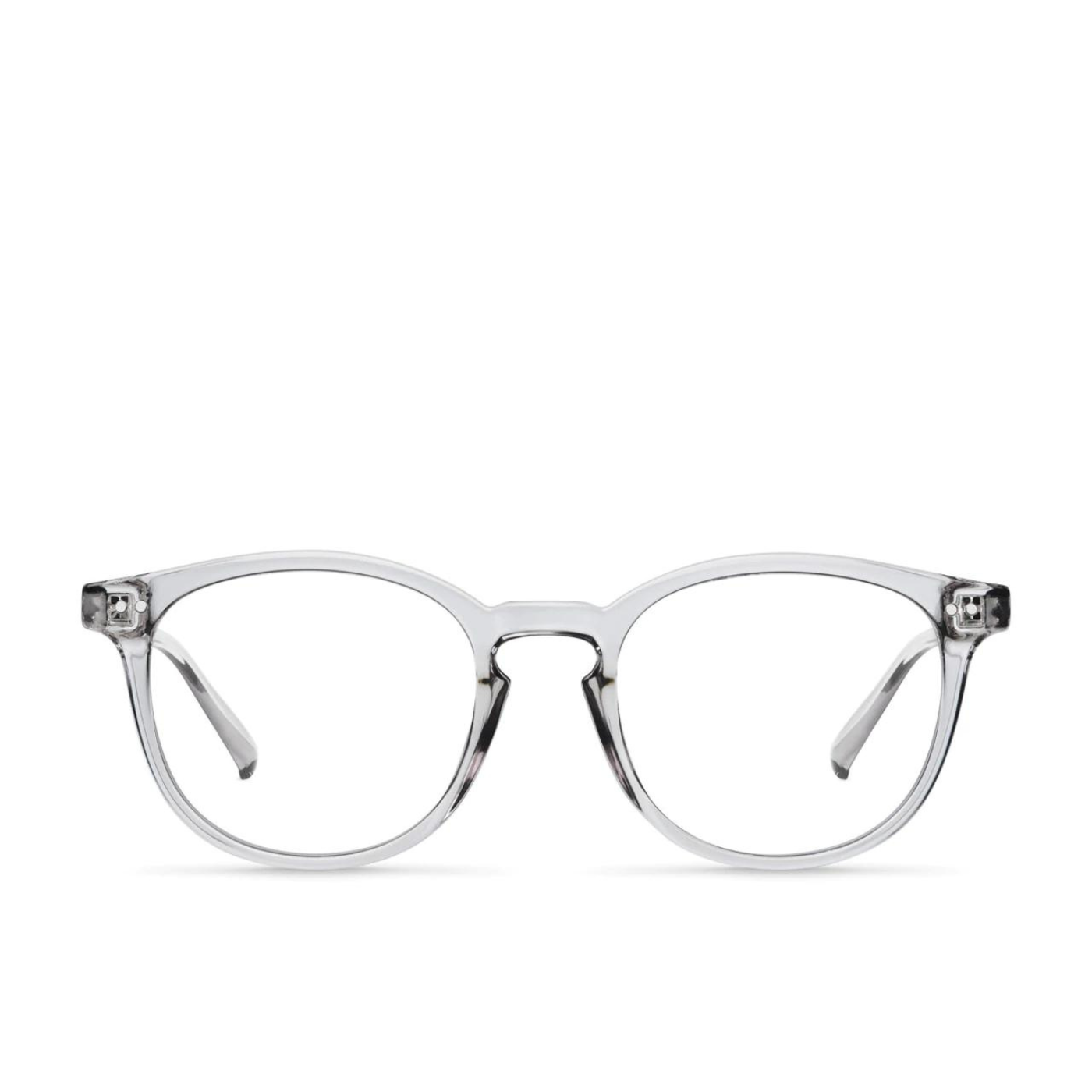 Óculos "Blue Light" Bio Banna Grey Meller