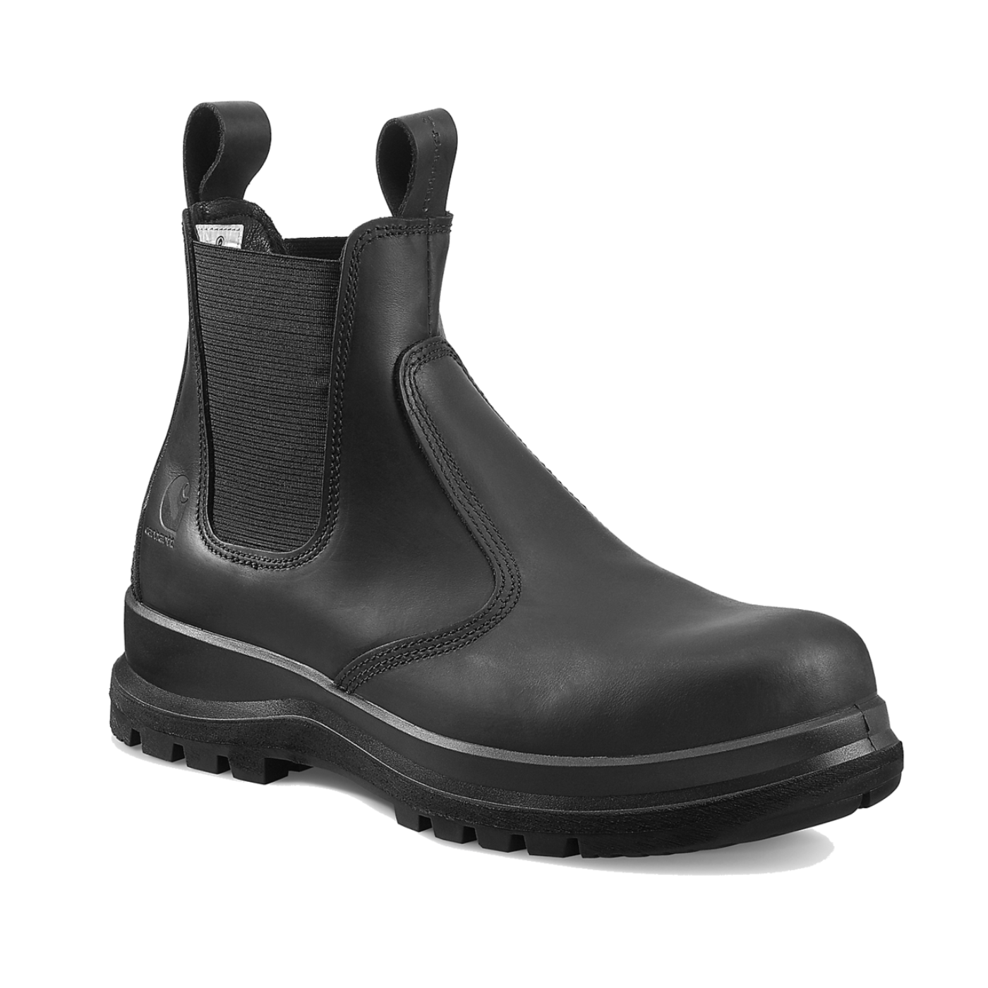 Bota Carter Chelsea Carhartt