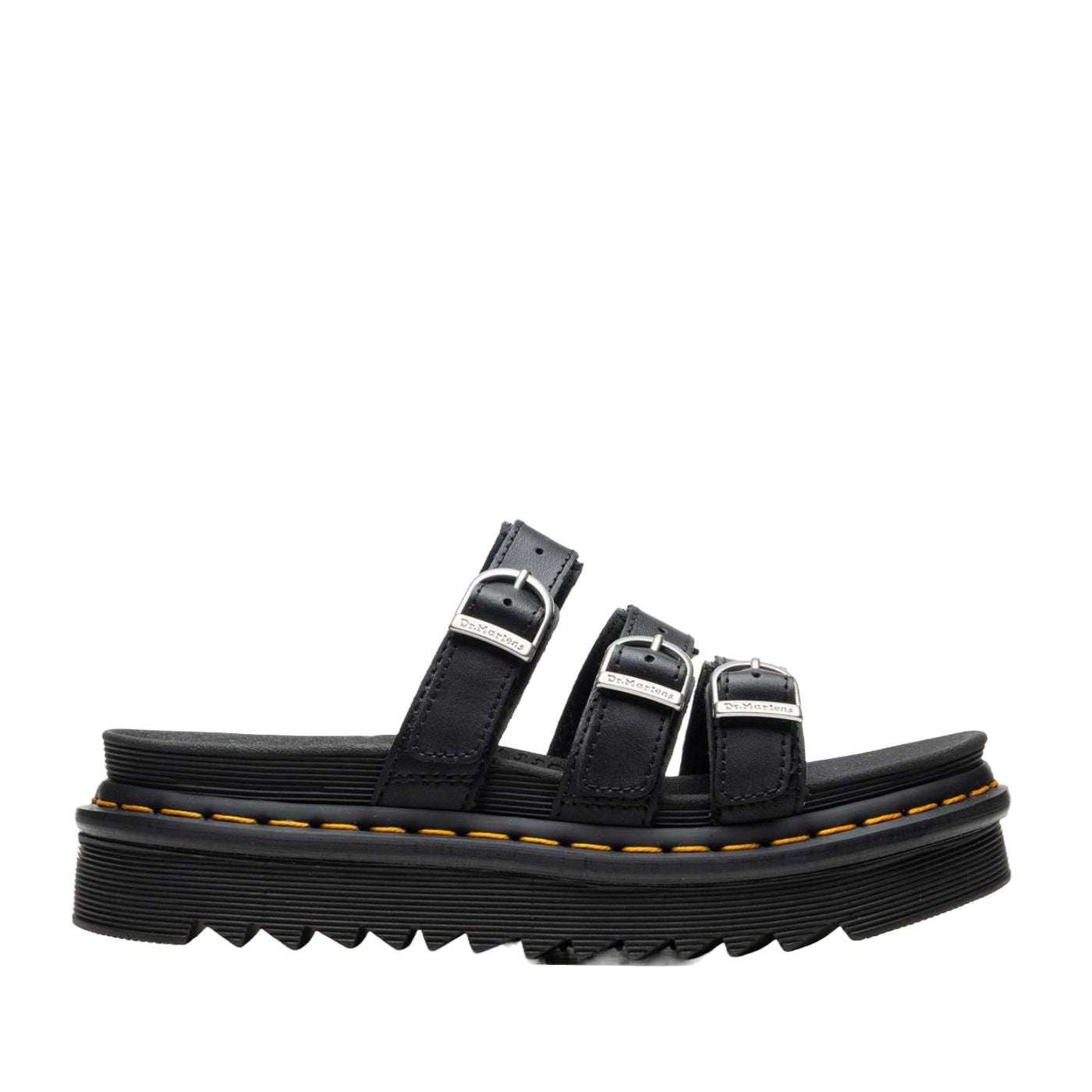Sandália Blaire Dr. Martens