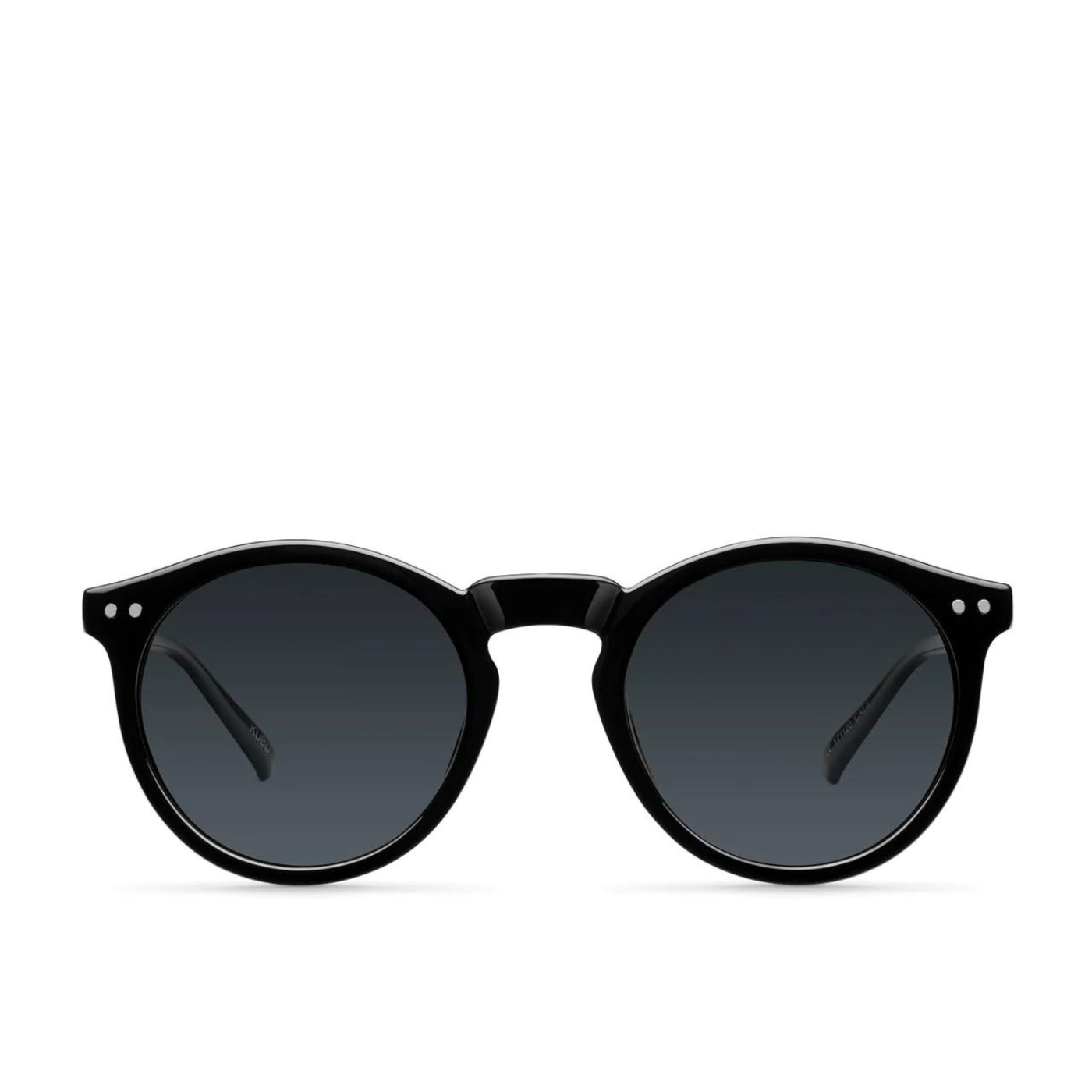 Óculos de sol Kubu All Black Meller