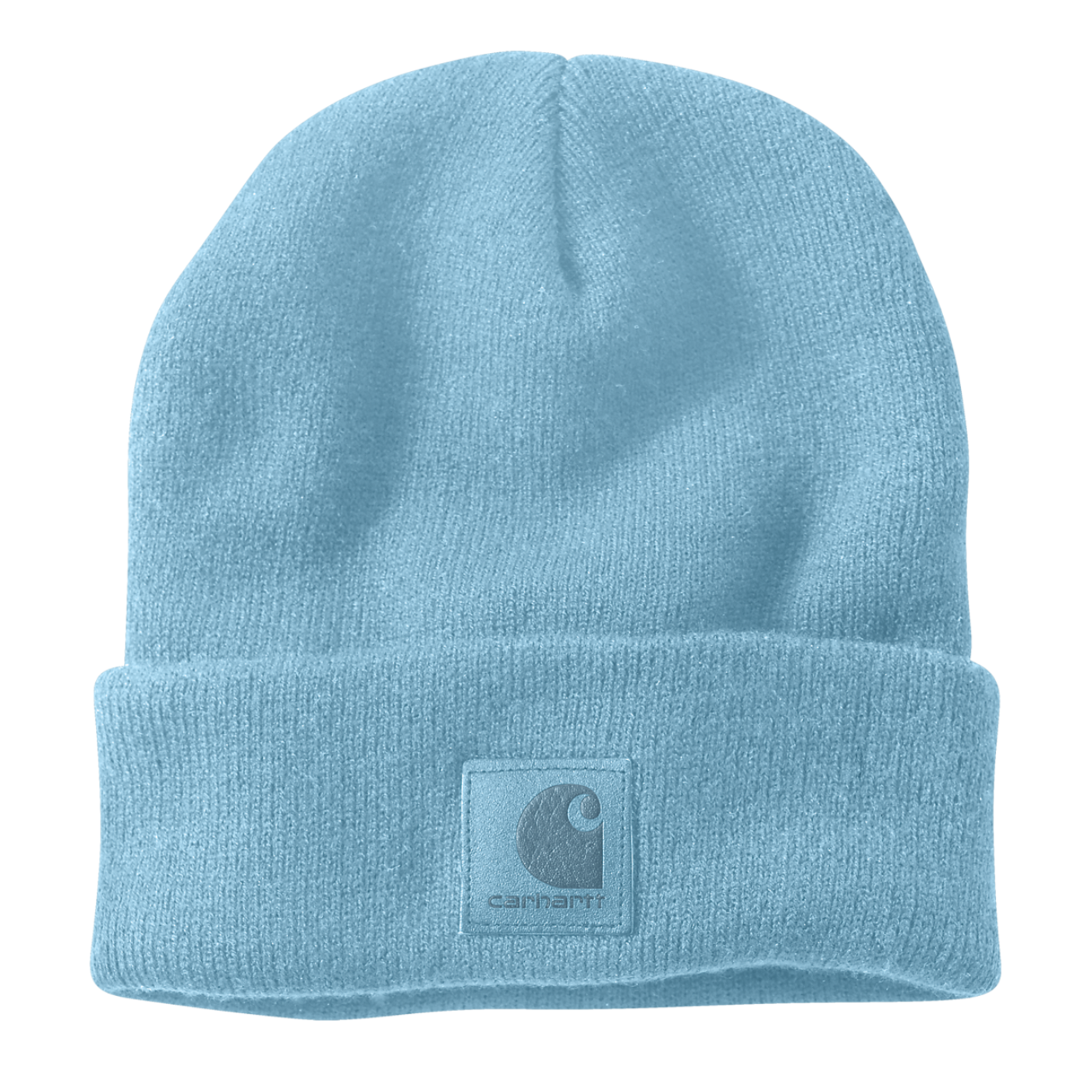 Gorro Black Label Watch Carhartt