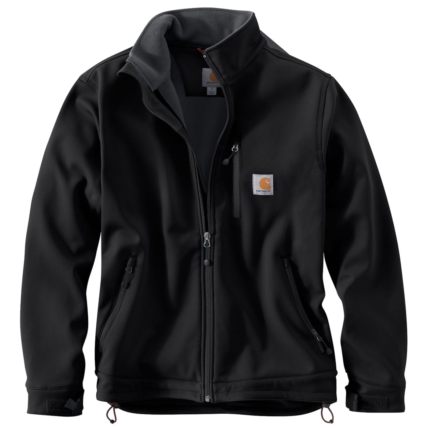Casaco Crowley Carhartt