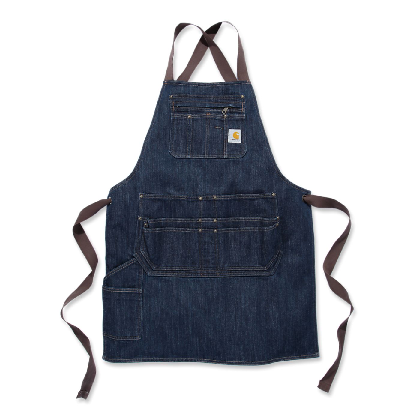 Avental de ganga Carhartt