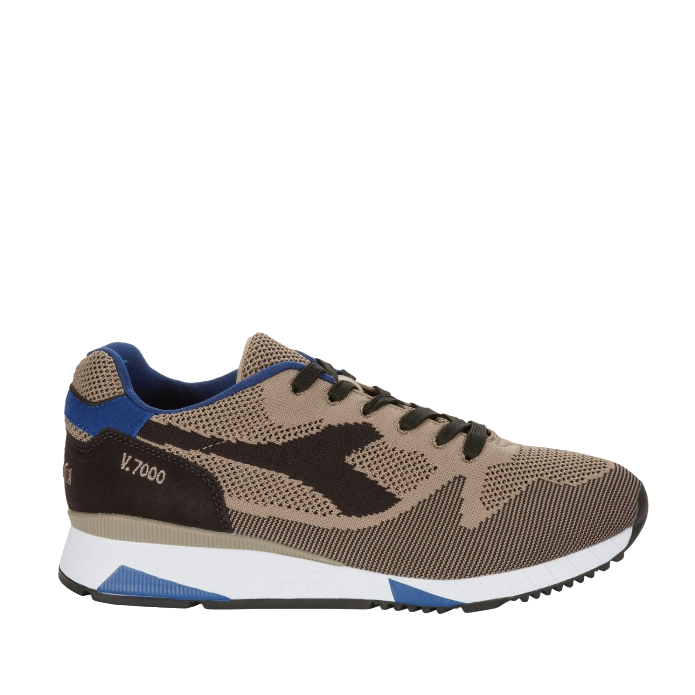 Sapatilha V7000 Weave Diadora