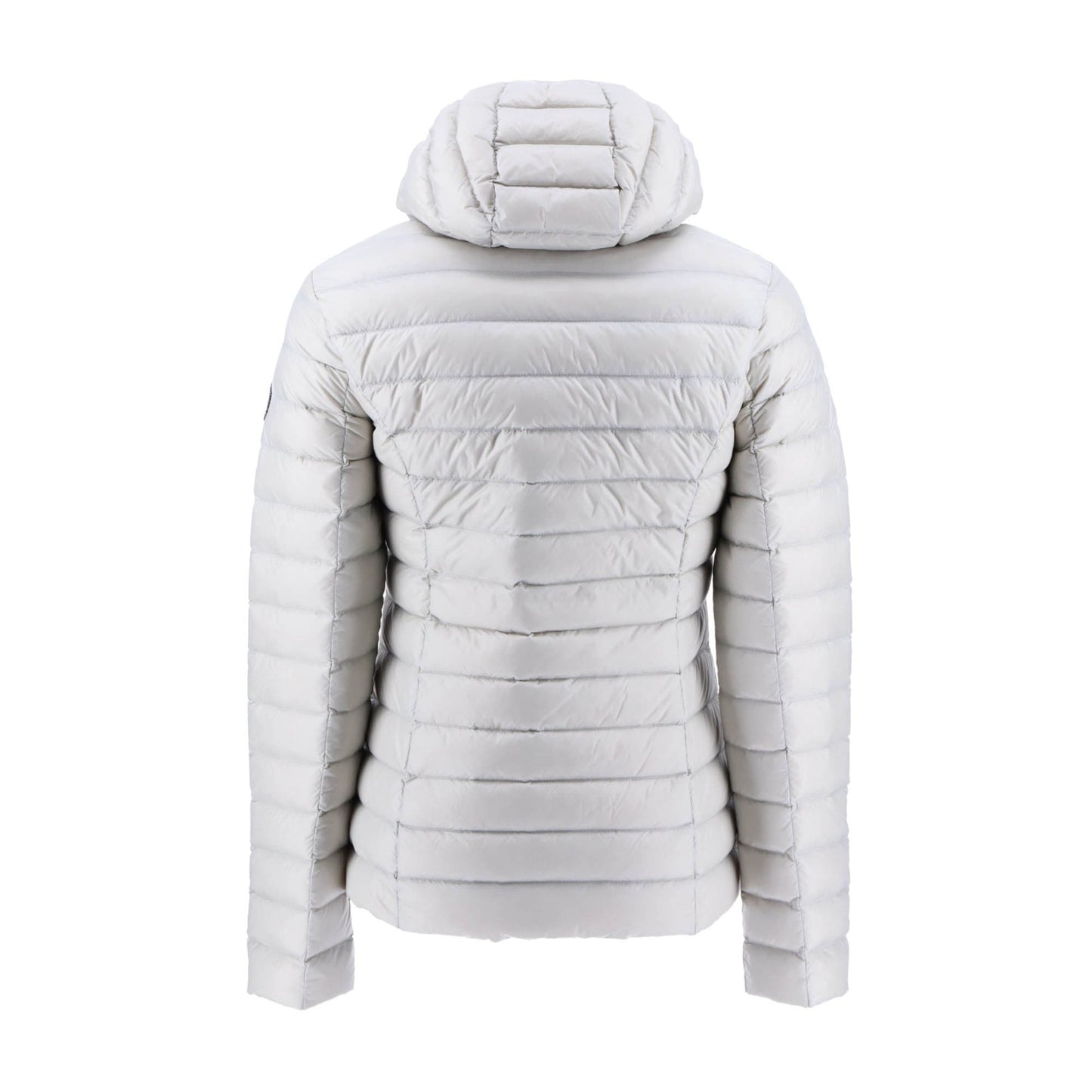 Casaco de mulher JOTT Cloe Cinzento
