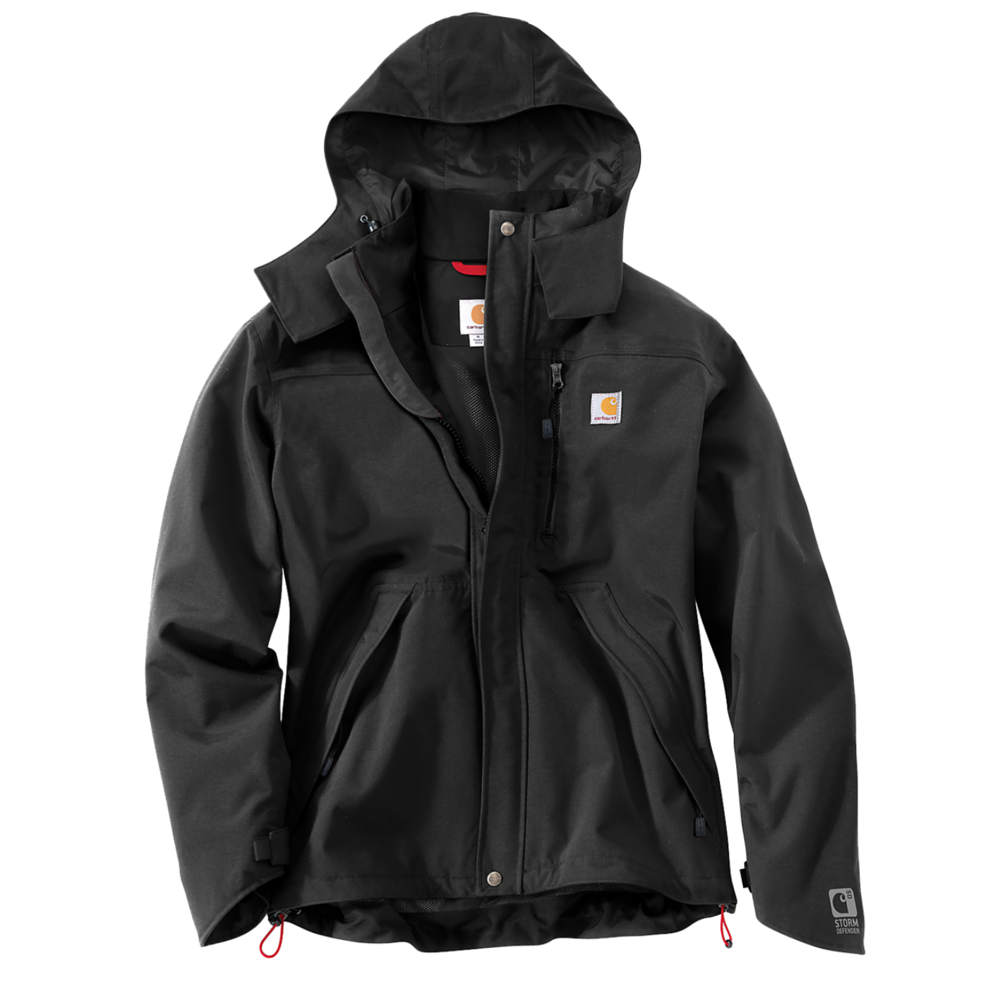 Casaco Shoreline Carhartt