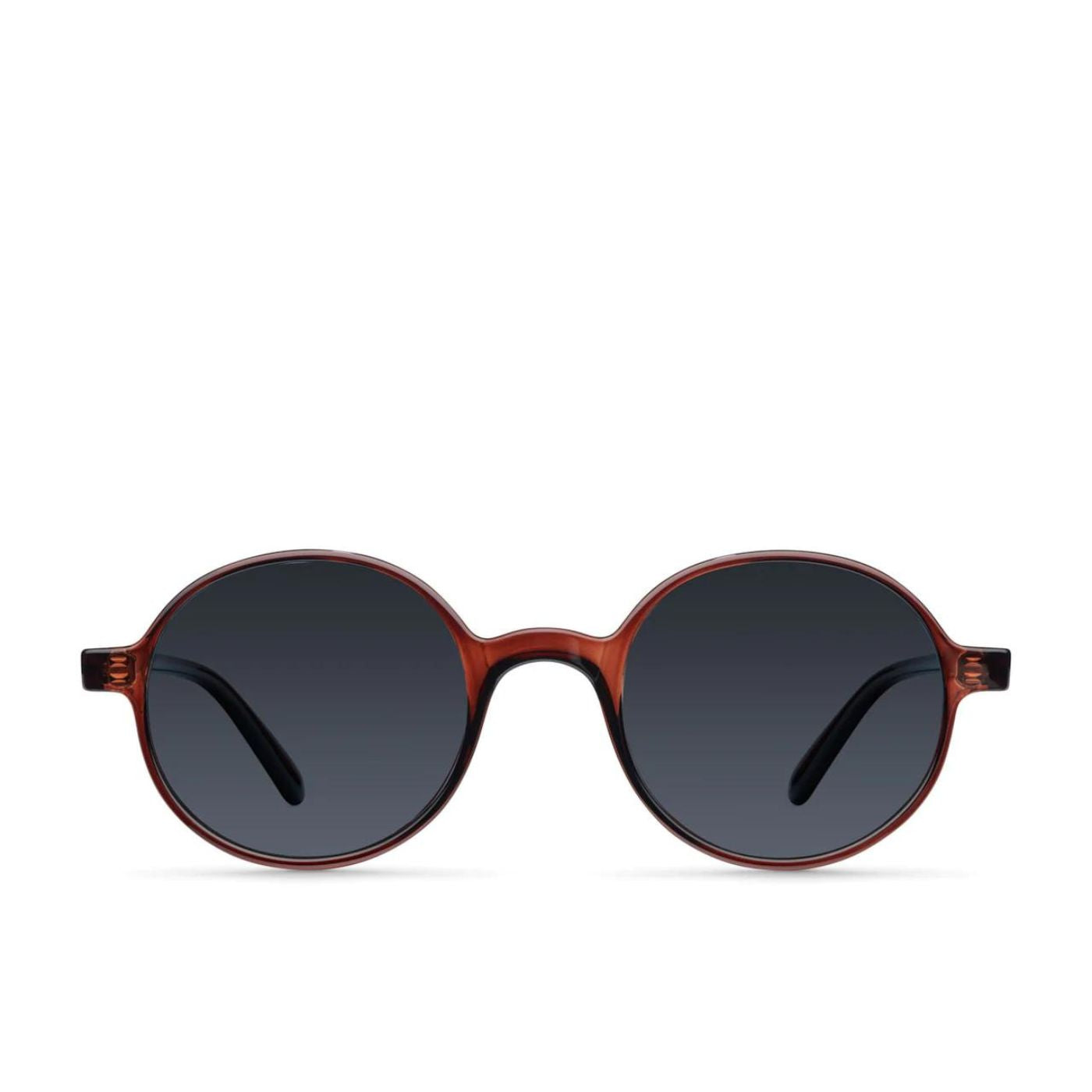 Óculos de sol Kribi Candy Grey Meller