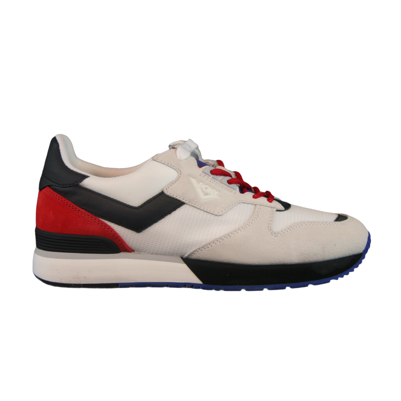 Sapatilha de homem Pony Racer IV