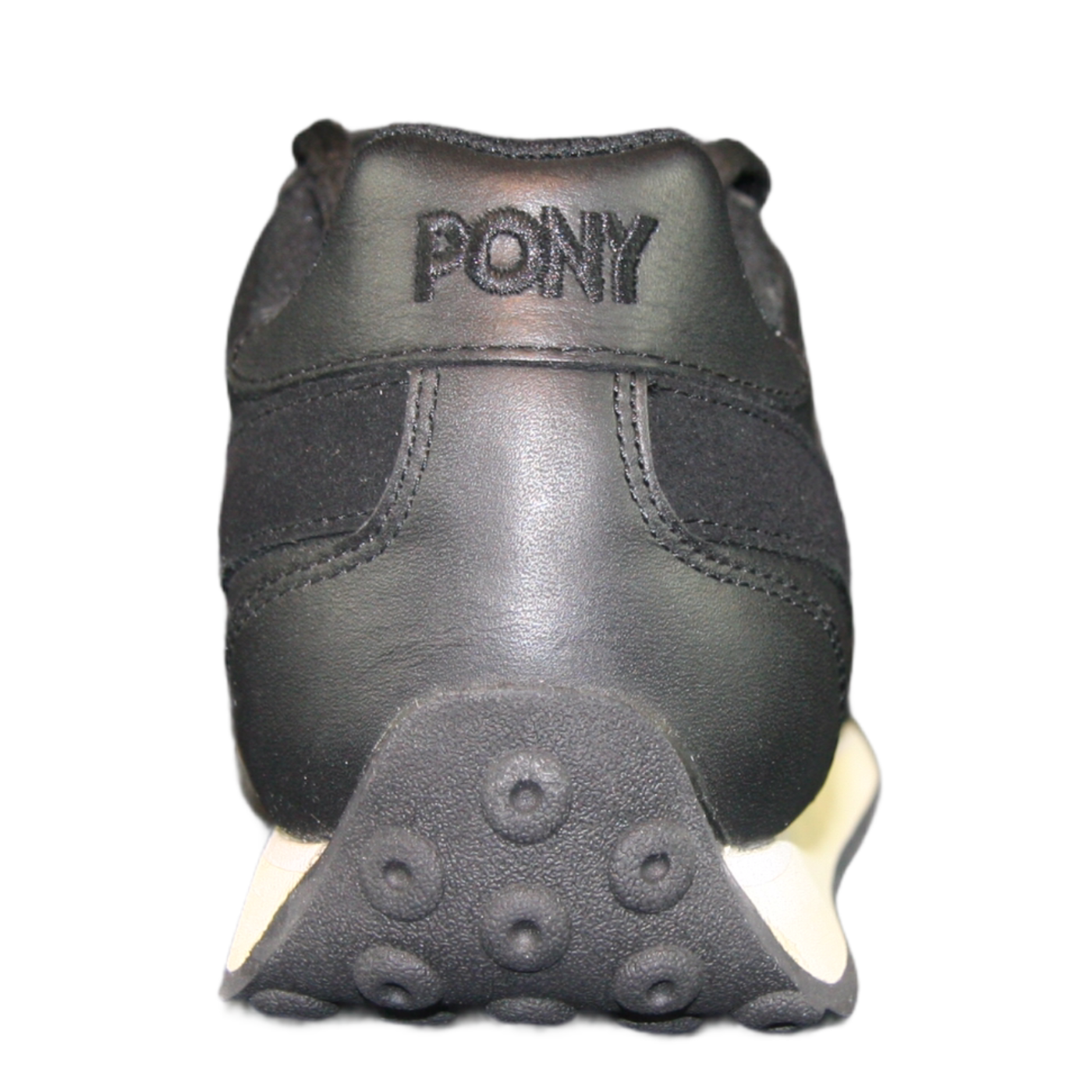 Sapatilha de homem Pony RACER III