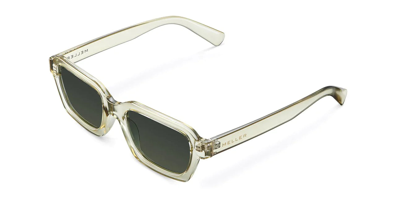 Óculos de sol Adisa Sand Olive Meller