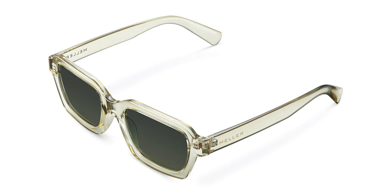 Óculos de sol Adisa Sand Olive Meller