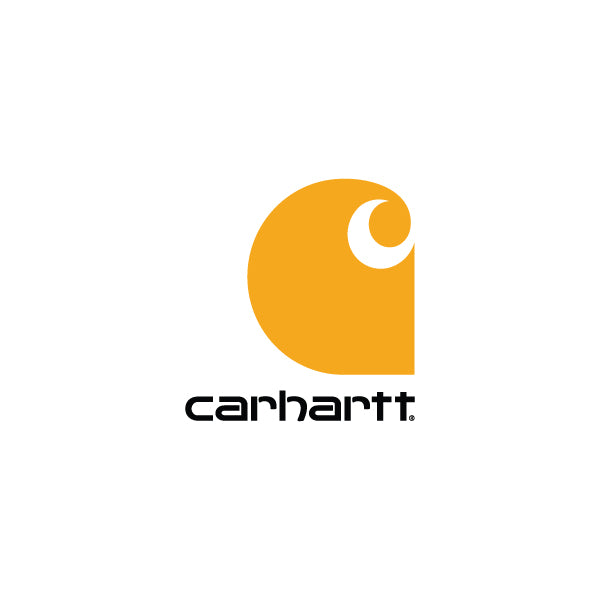 CARHARTT
