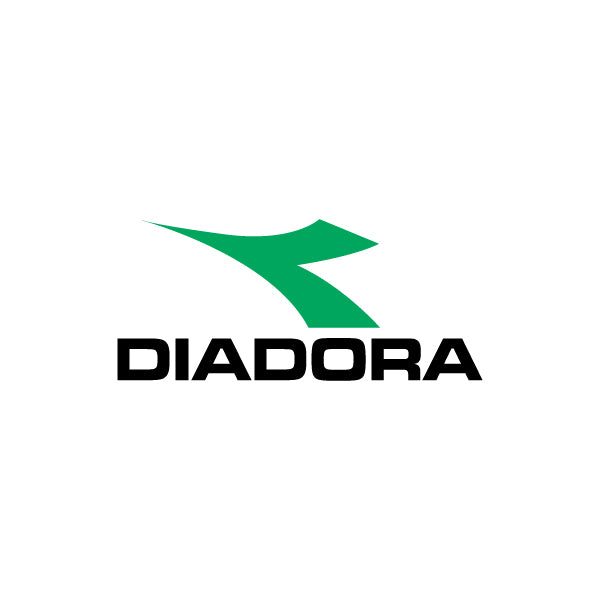 DIADORA