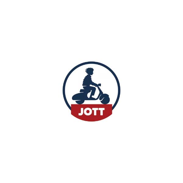 JOTT