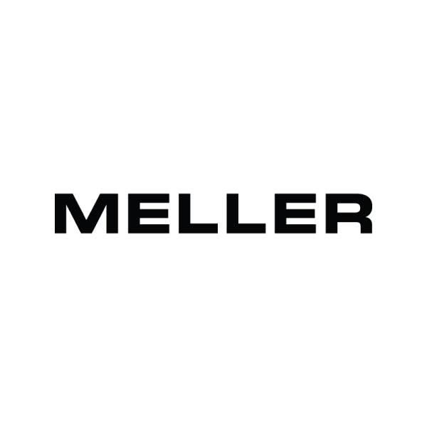MELLER