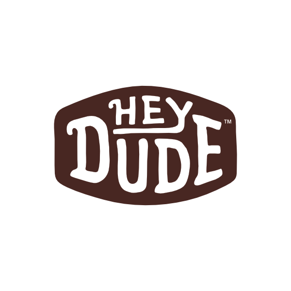 Hey Dude