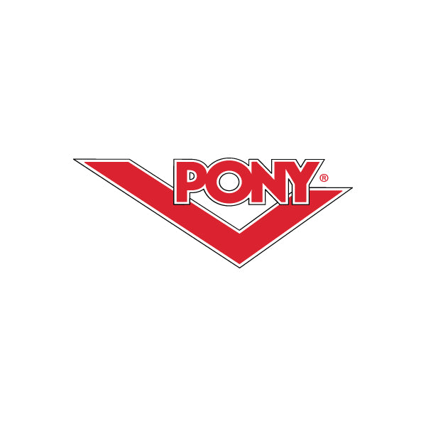 PONY