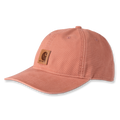 Gorra Odessa Carhartt