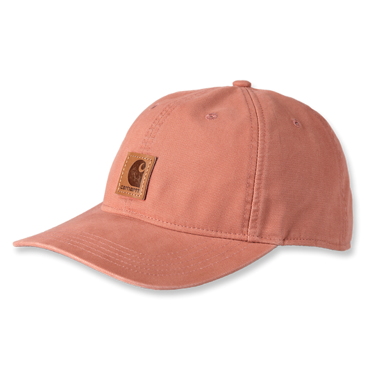 Boné Odessa Carhartt