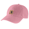 Gorra Odessa Carhartt