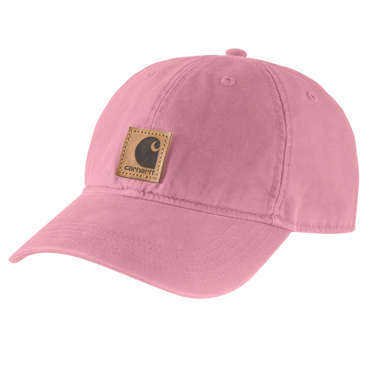 Boné Odessa Carhartt