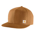 Gorra Odessa Carhartt